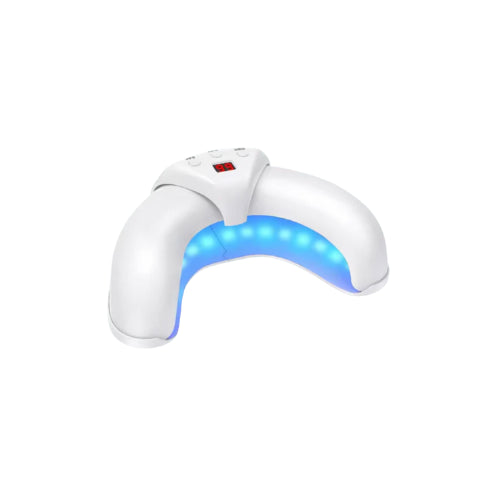 DermalPulse™ Pro - 3-1 Therapie