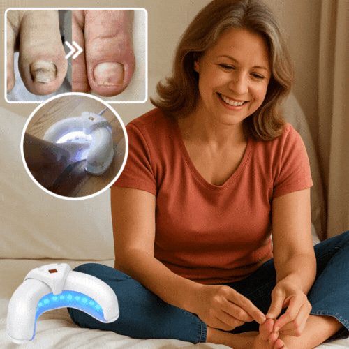 DermalPulse™ Pro - 3-1 Therapie
