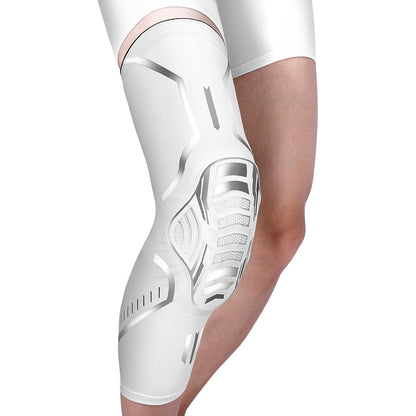 Compro™ Anti-shock Compressie Kniebandage