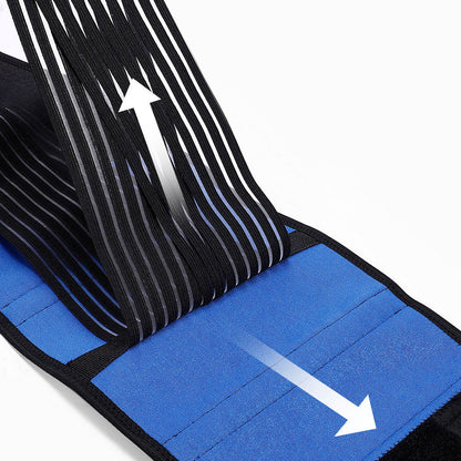 CoreSupport™ Rugband Plus