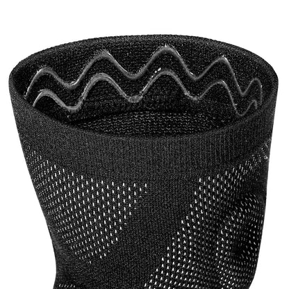 Fivali Compression Football Knee Sleeves 2 Pack FKR05