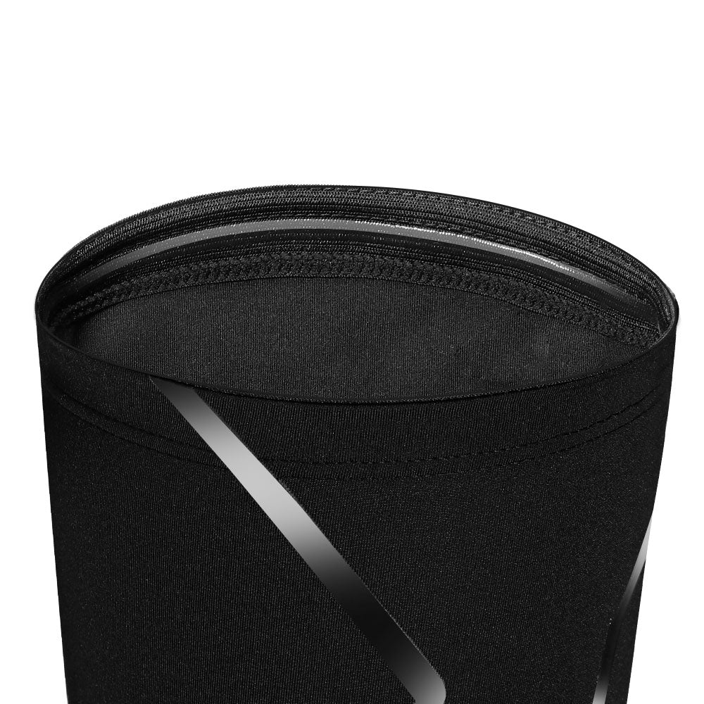 Compro™ Anti-shock Compressie Kniebandage