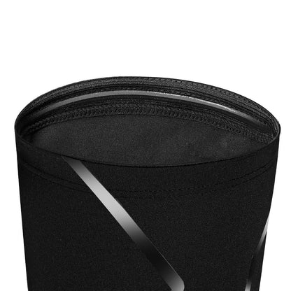 Compro™ Anti-shock Compressie Kniebandage