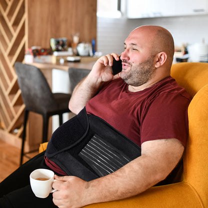 CoreSupport™ Rugband Plus