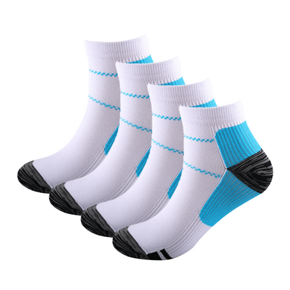 Orthopedische Compressiesokken