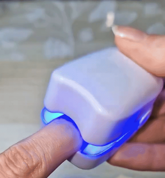 krachtige oplossing die de schimmel bij de bron aanpakt, wat zorgt voor snelle en langdurige resultaten.