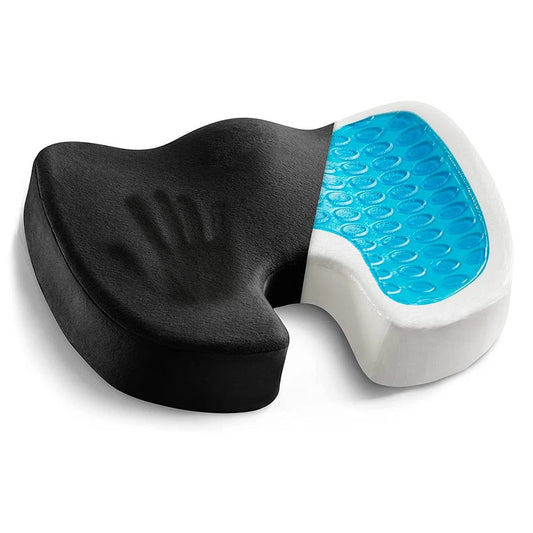 UltimateComfort™ Stoelkussen