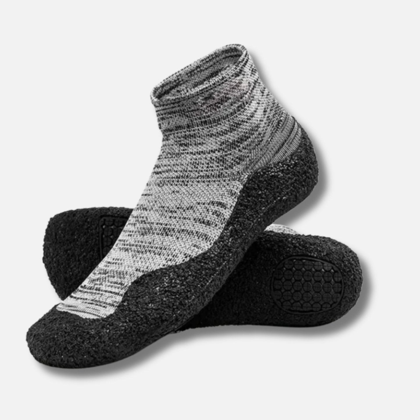 SoftStep™ - Schoensokken