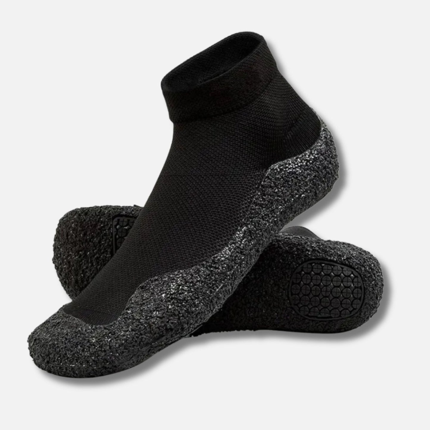 SoftStep™ - Schoensokken