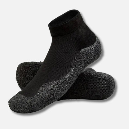 SoftStep™ - Schoensokken