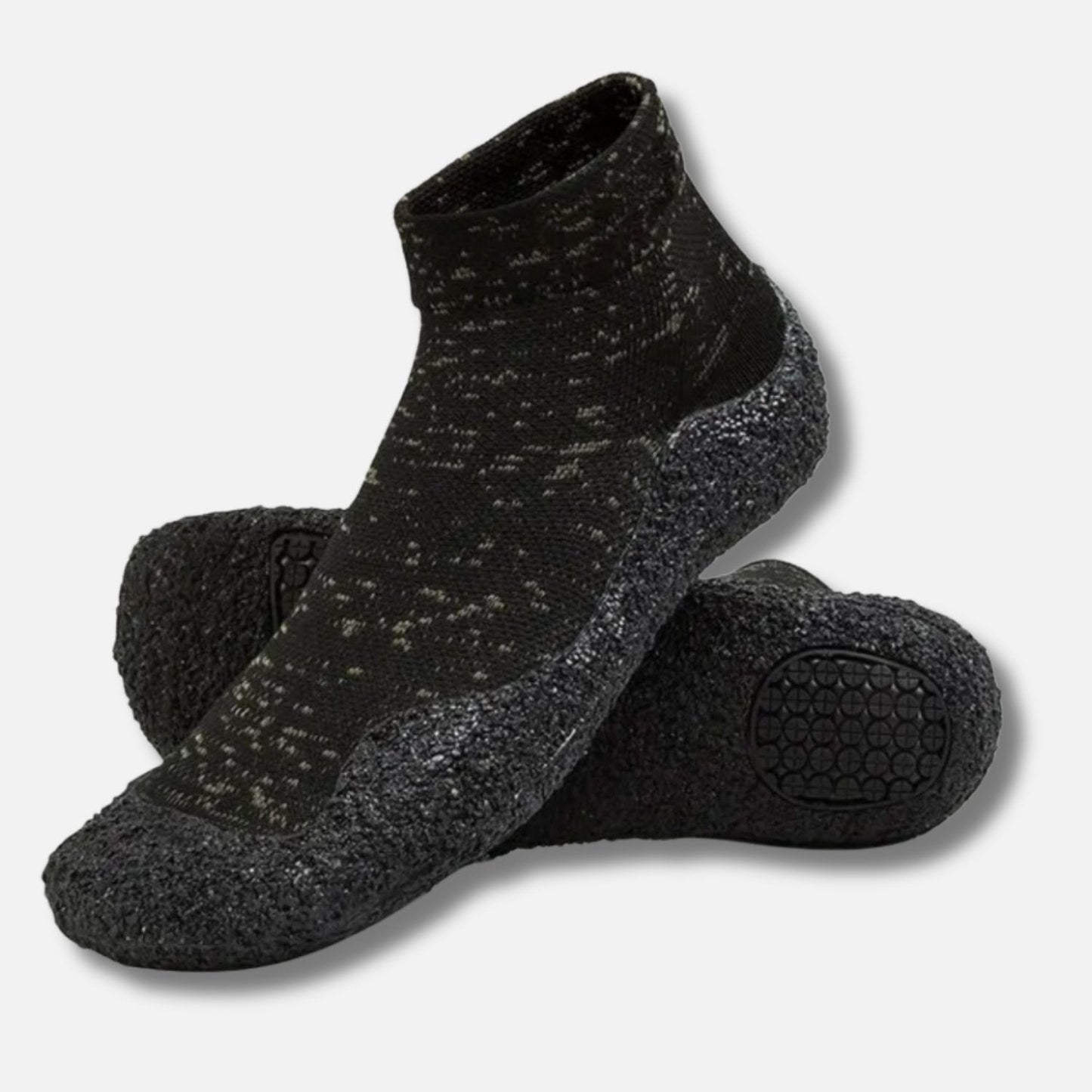 SoftStep™ - Schoensokken