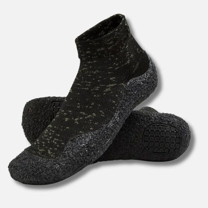 SoftStep™ - Schoensokken
